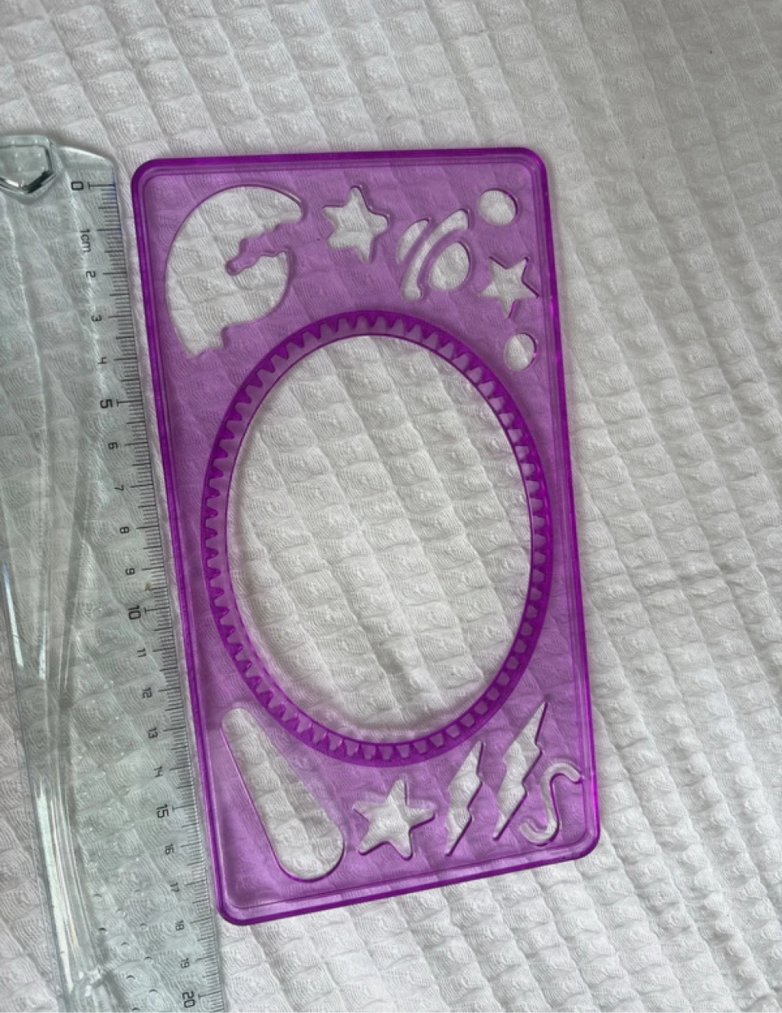 Shape Set – photo 14